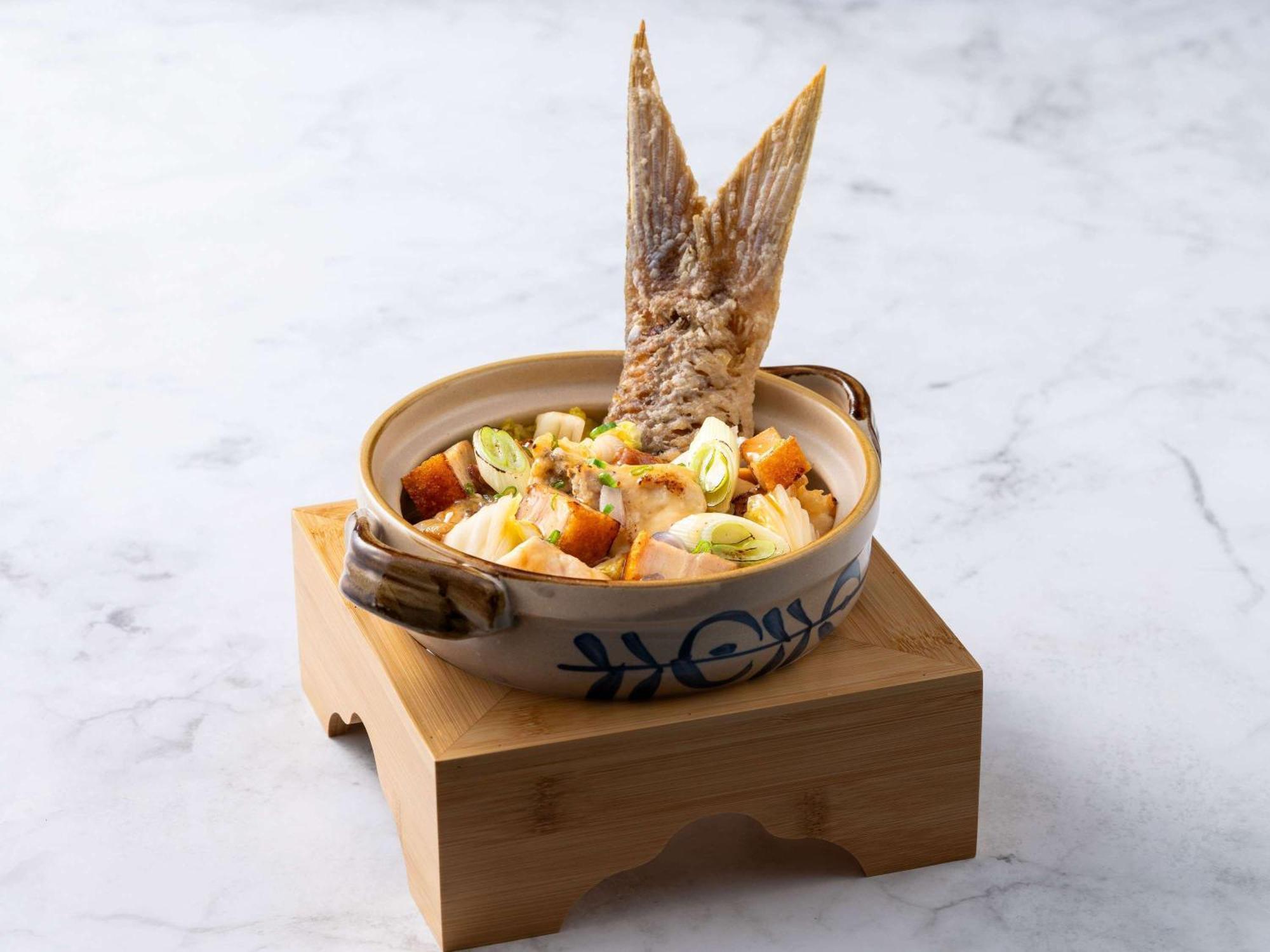 Grand Mercure Singapore Roxy Ngoại thất bức ảnh