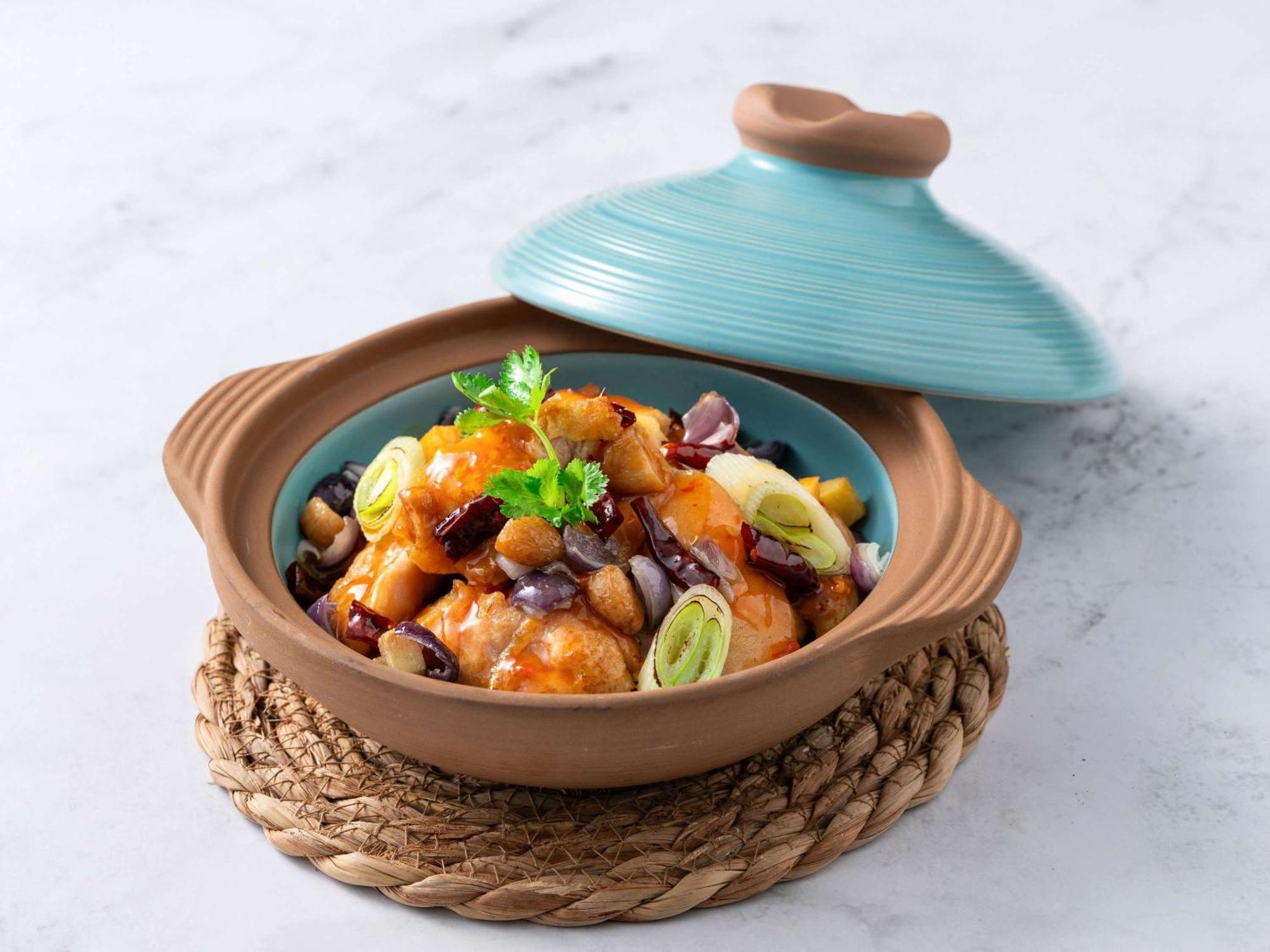 Grand Mercure Singapore Roxy Ngoại thất bức ảnh